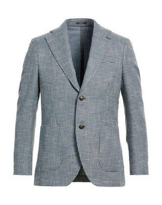 Breras Milano ANZ&Uuml;GE und CO-ORDS - Blazers auf YOOX.COM