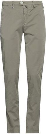 Barbati PARTES DE ABAJO - Pantalones en YOOX.COM