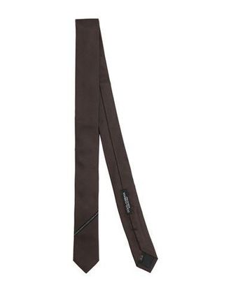 Dolce & Gabbana Ties & bow ties