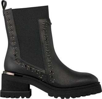 Alma En Pena Alma EN Pena, Donna, Scarpe, Nero, 39 EU, new