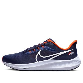 Nike x NFL Air Zoom Pegasus 39 Denver Broncos DR2041-400