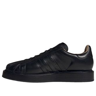 adidas Superstar Lux Made in Italy IH4681
