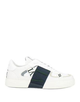 Valentino Garavani FOOTWEAR - Trainers sur YOOX.COM