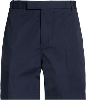 Thom Browne BOTTOMWEAR - Shorts e bermuda su YOOX.COM