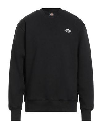 Dickies TOPS - Sweatshirts auf YOOX.COM