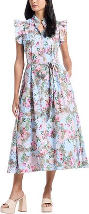 Robert Graham Sadie Dress