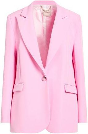 Rinascimento SUITS and CO-ORDS - Blazers sur YOOX.COM