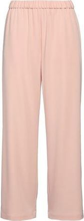FFC BOTTOMWEAR - Trousers sur YOOX.COM