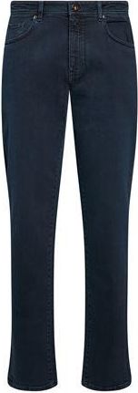 Barmas BOTTOMWEAR - Pantaloni jeans su YOOX.COM