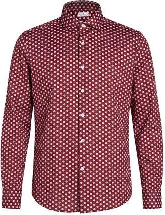 Sonrisa TOPWEAR - Camicie su YOOX.COM