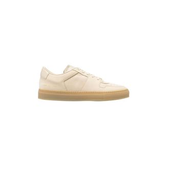 Common Projects Hombre, Zapatos, Beige, Talla: 40 EU