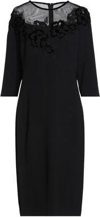 Clips DRESSES - Midi dresses sur YOOX.COM