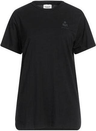 Isabel Marant TOPWEAR - T-shirts sur YOOX.COM