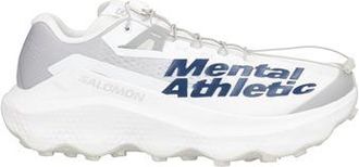 Salomon ULTRA GLIDE 3 MENTAL ATHLETIC