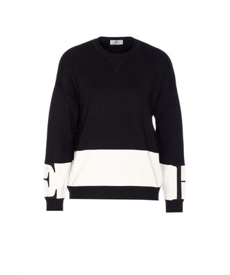 Elisabetta Franchi Sweaters
