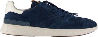 Victoria Uomo, Scarpe, Blu, 43 EU, new