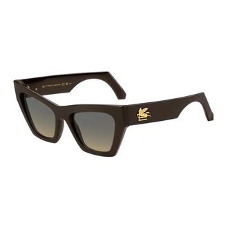Etro Etro 0050/S Sonnenbrille
