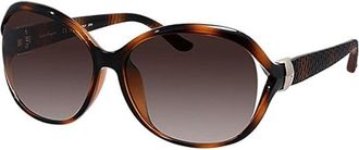Ferragamo SF770SA 214 Havana/Brown Gradient