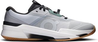 On THE ROGER Pro Fire