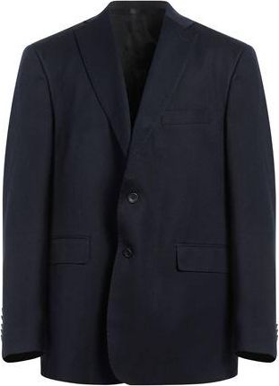 STEVE&COLLINS SUITS and CO-ORDS - Blazers sur YOOX.COM
