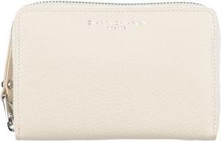 Gianni Chiarini PICCOLA PELLETTERIA - Portafogli su YOOX.COM
