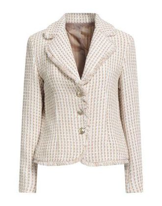 Ermanno Scervino SUITS and CO-ORDS - Blazers on YOOX.COM