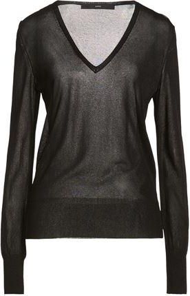 SAPIO KNITWEAR - Jumpers on YOOX.COM
