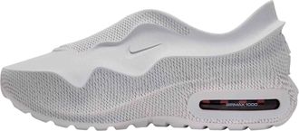 Nike Air Max 1000 Stone JV2916-001
