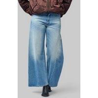 Maison Margiela Pants 5 Pockets