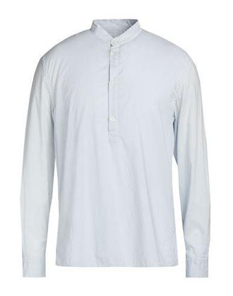 Dondup TOPWEAR - Shirts sur YOOX.COM