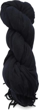 Antony Morato Hombre, Accesorios, Azul, Talla: ONE Size