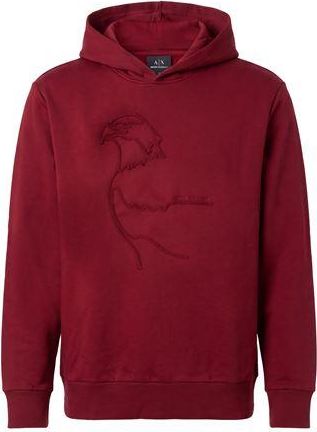 A|X Armani Exchange TOPWEAR - Felpe su YOOX.COM