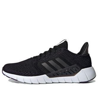 adidas (WMNS) adidas Asweego CC Black F36329