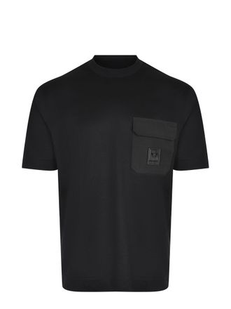 Emporio Armani T-Shirt
