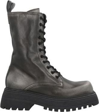 3Juin CALZATURE - Stivaletti su YOOX.COM