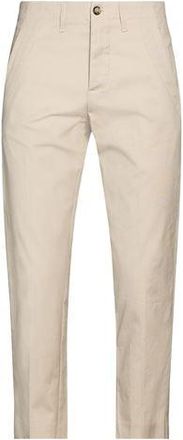Ga&euml;lle Paris PARTES DE ABAJO - Pantalones en YOOX.COM
