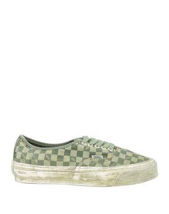 Vans LX AUTHENTIC REISSUE 44