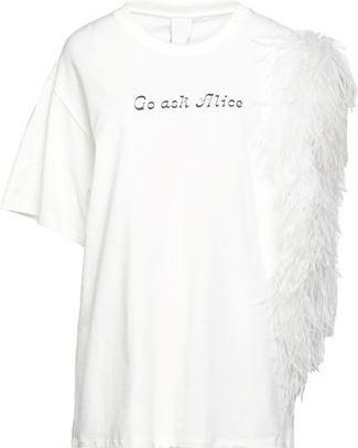 AC9 TOPWEAR - T-shirts on YOOX.COM