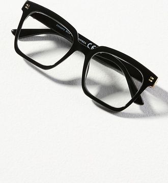 Peepers Montage Blue Light Readers