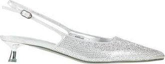 Replay CALZADO - Zapatos de sal&oacute;n en YOOX.COM