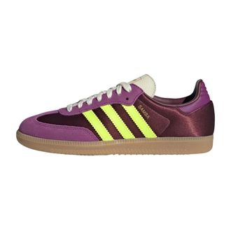 adidas Mujer, Deporte, Multicolor, Talla: 37 1/3 EU