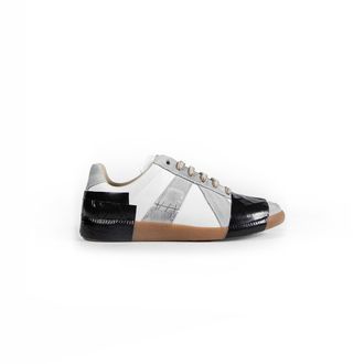 Maison Margiela Replica Sneakers