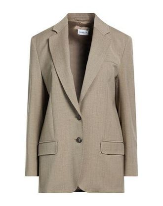 Marella TRAJES Y CONJUNTOS - Americanas en YOOX.COM
