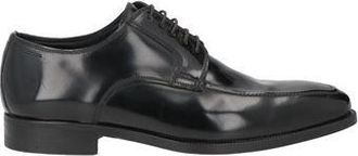Di Mella CALZATURE - Stringate su YOOX.COM