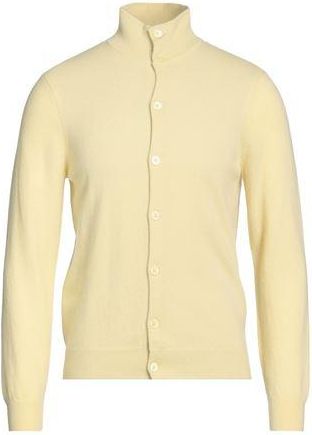 Malo PRENDAS DE PUNTO - Cárdigans en YOOX.COM