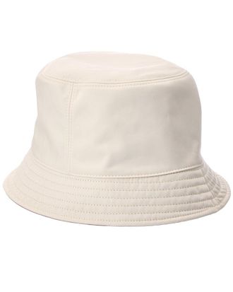 Moncler Reversible Bucket Hat