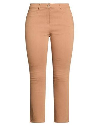 Diana Gallesi PARTES DE ABAJO - Pantalones en YOOX.COM