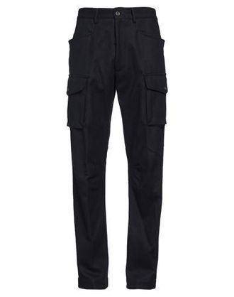 Lardini HOSEN & RÖCKE - Hosen auf YOOX.COM