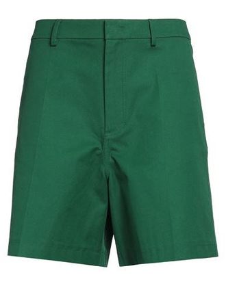 Valentino Garavani Shorts & Bermuda Shorts