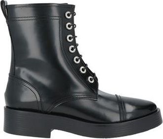 Casadei CALZATURE - Stivaletti su YOOX.COM